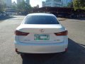 Lexus IS 350 2014 for sale-4