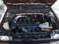 Toyota Corolla 1990 for sale -8