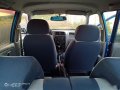 Suzuki Alto 2007 for sale-10