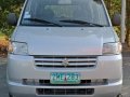 Suzuki APV 2008 for sale-9