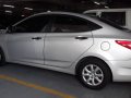 Hyundai Accent 2014 Model for sale -6