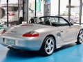 1997 Porsche BOXSTER for sale -8