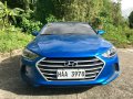 2017 Hyundai Elantra 1.6 MT for sale -7