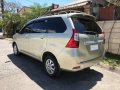 Toyota Avanza 2016 for sale -3