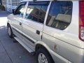 Mitsubishi Adventure 2005 for sale-6