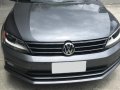 2017 Volkswagen Jetta for sale-0