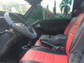 Hyundai Grace 2003 for sale-10