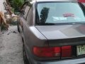 1993 Mitsubishi Lancer for sale-2