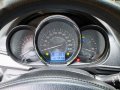 2015 Toyota Vios E for sale -7
