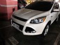 2015 Ford Escape for sale-2