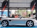 1997 Porsche BOXSTER for sale -9