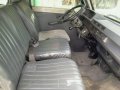 Mitsubishi L300 2003 for sale-1