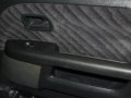Honda CRV 2002 for sale-10