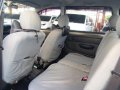 2008 Toyota Avanza 1.3 J MT for sale-2