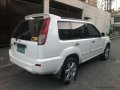 2005 Nissan Xtrail for sale -6