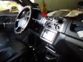 2007 Mitsubishi Adventure for sale-1