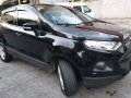 2016 Ford Ecosport for sale -10