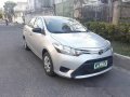 Toyota Vios 2013 for sale-5