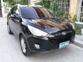 2011 Hyundai Tucson for sale-1