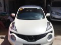 2016 Nissan Juke for sale -8