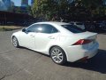 Lexus IS 350 2014 for sale-6