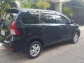 Toyota Avanza 2015 1.5G for sale-3