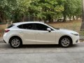 Mazda 3 2015 for sale-2