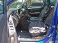 2016 Chevrolet Trax for sale-0