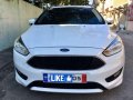 2017 Ford Focus for sale-6