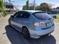 2011 Subaru Impreza for sale -4