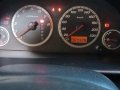 Honda CRV 2005 for sale -8