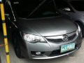 Honda Civic 2010 for sale-6