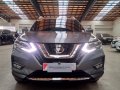 2018 Nissan X-Trail for sale-4
