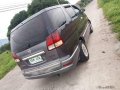 2002 Nissan Serena for sale -2