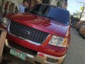 Like new Ford Expedition for sale-1