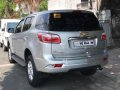 For Sale 2018 Chevrolet Trailblazer-1