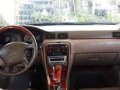 Nissan Exalta 2000 for sale-1