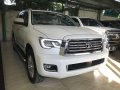 2019 Toyota Sequoia for sale-9