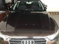 Audi A4 2014 for sale -5