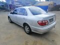 2003 Nissan Sentra for sale-0