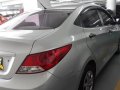 Hyundai Accent 2014 Model for sale -7