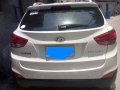 Hyundai Tucson 2011 for sale-2