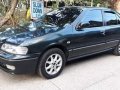 Nissan Exalta 2000 for sale-5