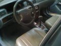 2002 Toyota Camry for sale -4