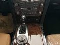 Nissan Patrol Royale 2019 for sale-5