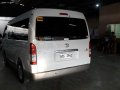 Toyota Hiace 2016 for sale -3