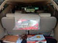 2013 Toyota Fortuner for sale -8