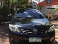 Toyota Altis 2013 for sale -7