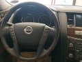 Nissan Patrol Royale 2019 for sale-6