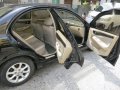 2005 NISSAN SENTRA for sale -3